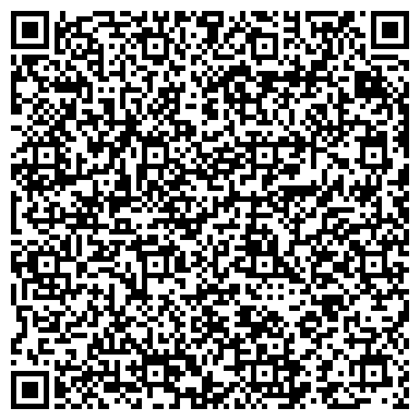 QR-код с контактной информацией организации ComSPb