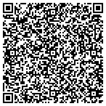 QR-код с контактной информацией организации Molinos.ru