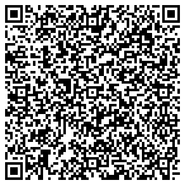 QR-код с контактной информацией организации F1