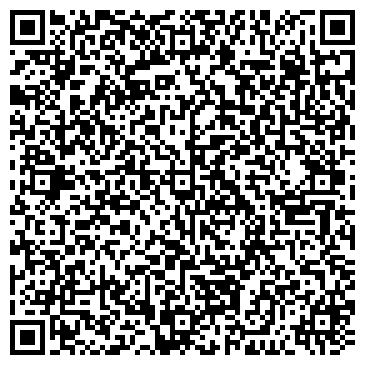QR-код с контактной информацией организации Lucky-bear