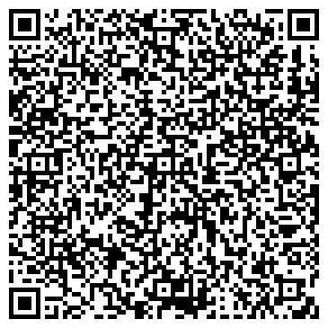 QR-код с контактной информацией организации Айтроник