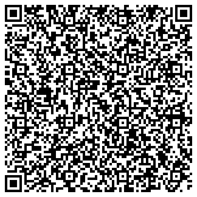 QR-код с контактной информацией организации Творческая Мастерская