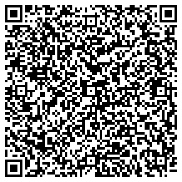 QR-код с контактной информацией организации Копирка