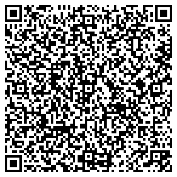 QR-код с контактной информацией организации Союз адвокатов