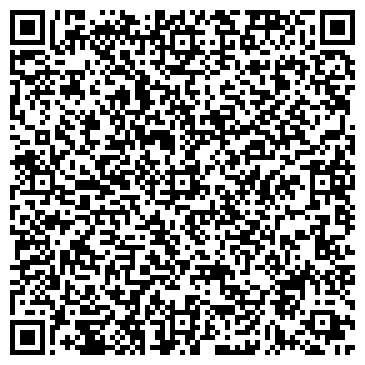 QR-код с контактной информацией организации Мастер-Лэнд