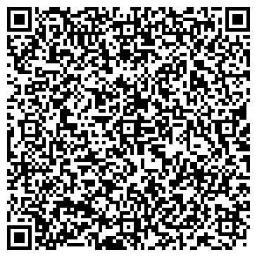 QR-код с контактной информацией организации Информполиграф