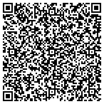 QR-код с контактной информацией организации СПбКомСервис