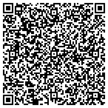 QR-код с контактной информацией организации Россельхозакадемия