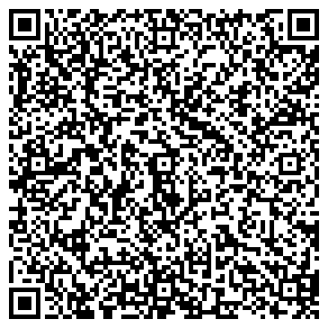 QR-код с контактной информацией организации Барон Мюнхгаузен