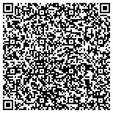 QR-код с контактной информацией организации Русские Арт Технологии
