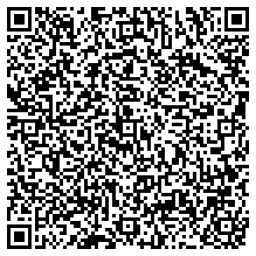 QR-код с контактной информацией организации Брик