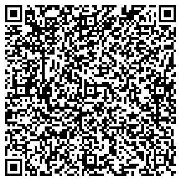 QR-код с контактной информацией организации ИП Косинов Д.А.