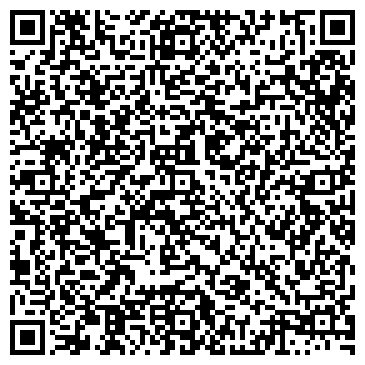 QR-код с контактной информацией организации Римейк