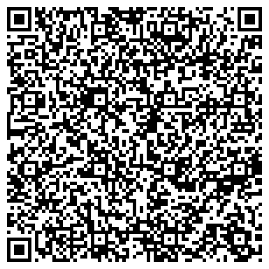QR-код с контактной информацией организации Дата Линк Системс