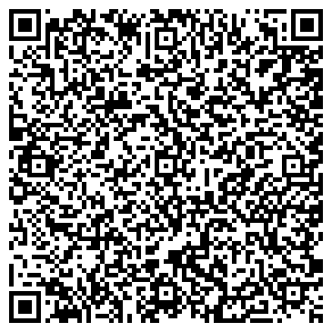 QR-код с контактной информацией организации Адвокат Качанович А.М.