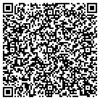 QR-код с контактной информацией организации ООО Спринтекс