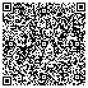 QR-код с контактной информацией организации ООО Оценка-Экспертиза