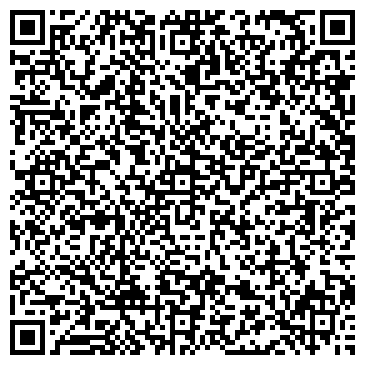 QR-код с контактной информацией организации ООО П-центр