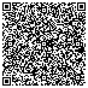 QR-код с контактной информацией организации Адвокатский кабинет Дубровиной В.Ю.