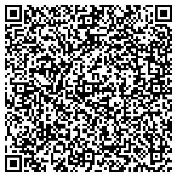 QR-код с контактной информацией организации Урсдизайн