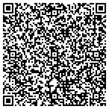 QR-код с контактной информацией организации Арт Невский