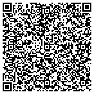 QR-код с контактной информацией организации Адвокатский кабинет Моисеевой М.Л.
