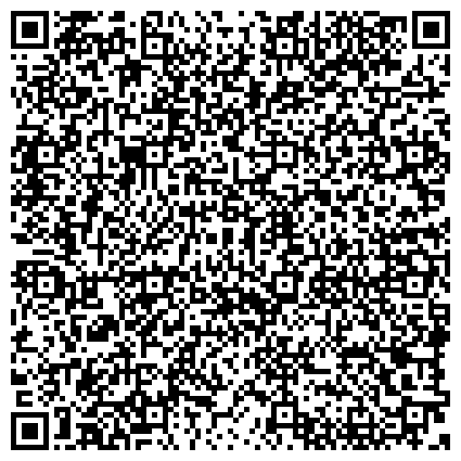 QR-код с контактной информацией организации ООО Лемчик, Крупский и Партнеры. Северо-Запад