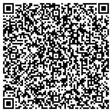 QR-код с контактной информацией организации Oga Print