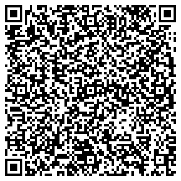 QR-код с контактной информацией организации Успешное право