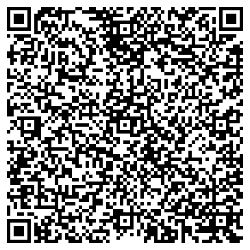 QR-код с контактной информацией организации ИП Стойко А.Г.