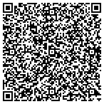 QR-код с контактной информацией организации Копи мастер