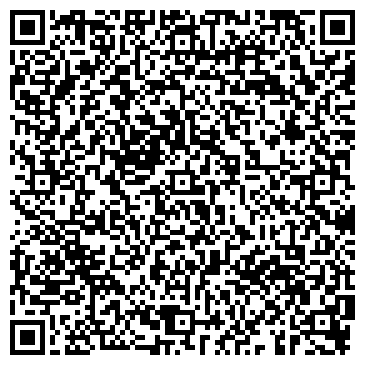 QR-код с контактной информацией организации ИП Манылова Т.А.