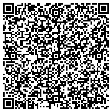 QR-код с контактной информацией организации Мастер Право