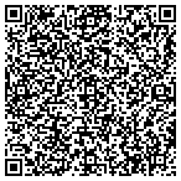 QR-код с контактной информацией организации ИП Гратий А.М.