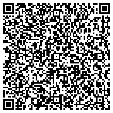 QR-код с контактной информацией организации Голден-Сити