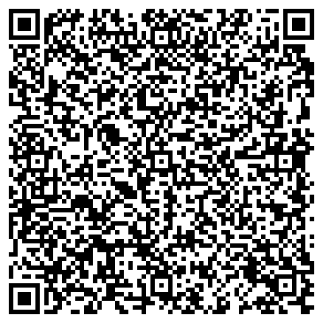 QR-код с контактной информацией организации ООО Столичная печать