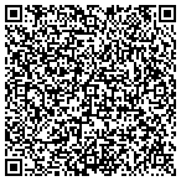 QR-код с контактной информацией организации Калининградская областная коллегия адвокатов