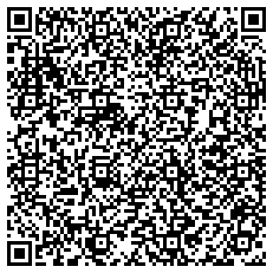 QR-код с контактной информацией организации ООО Санрейк