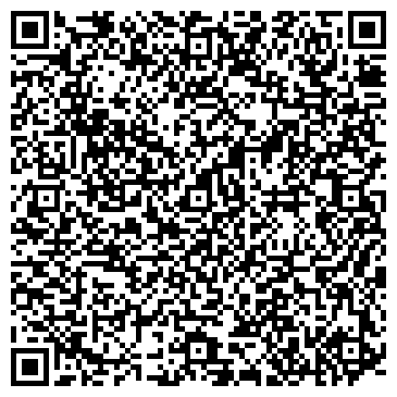 QR-код с контактной информацией организации Калининградская областная коллегия адвокатов