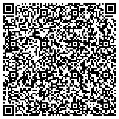 QR-код с контактной информацией организации Калининградская областная коллегия адвокатов