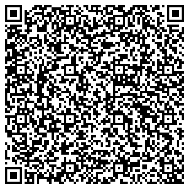 QR-код с контактной информацией организации Калининградская областная коллегия адвокатов