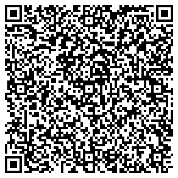 QR-код с контактной информацией организации Подольский офис ТК "Галла-М"