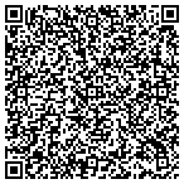 QR-код с контактной информацией организации Гардарики