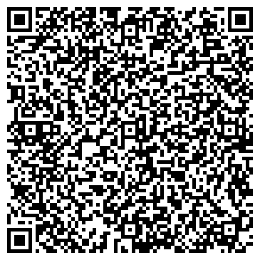 QR-код с контактной информацией организации Pixel