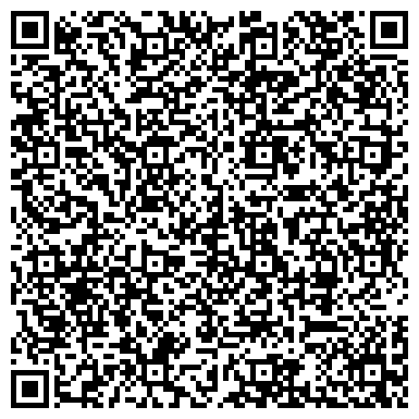 QR-код с контактной информацией организации VipВизитка