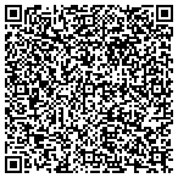 QR-код с контактной информацией организации Релиз-1