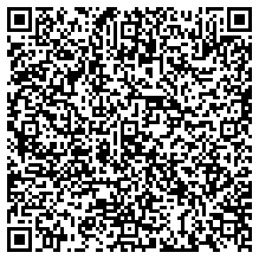 QR-код с контактной информацией организации FS-print