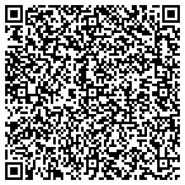 QR-код с контактной информацией организации МосГорТип