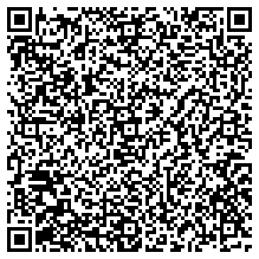 QR-код с контактной информацией организации ООО Мосполиграф