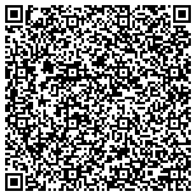 QR-код с контактной информацией организации ПолиГрафГруп, ООО, типография, Производственный цех